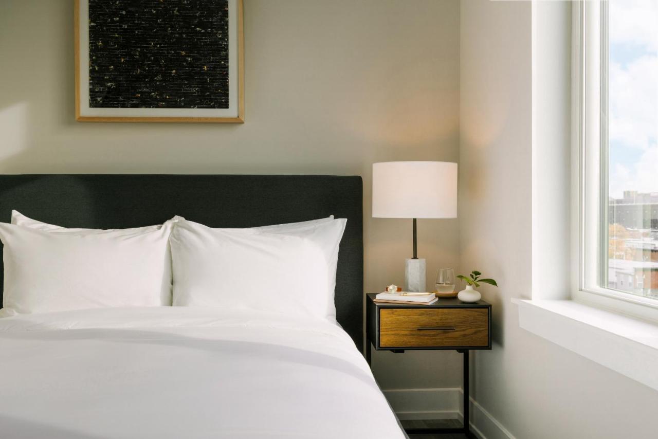 Aparthotel Sonder By Marriott Bonvoy Ovation Apartments Avenue Of The Arts