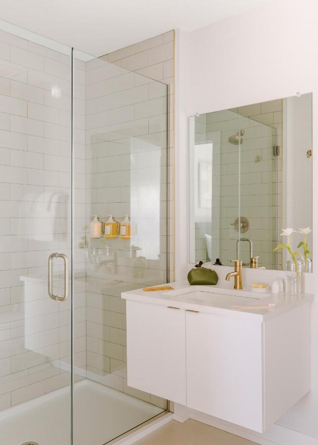 Aparthotel Sonder By Marriott Bonvoy Ovation Apartments Avenue Of The Arts