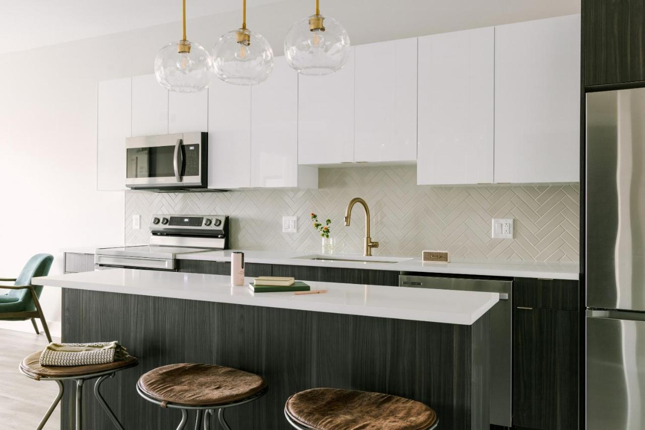 Sonder By Marriott Bonvoy Ovation Apartments Avenue Of The Arts *
