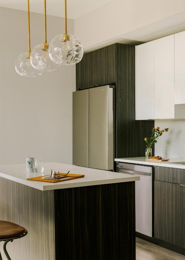 Sonder By Marriott Bonvoy Ovation Apartments Avenue Of The Arts *
