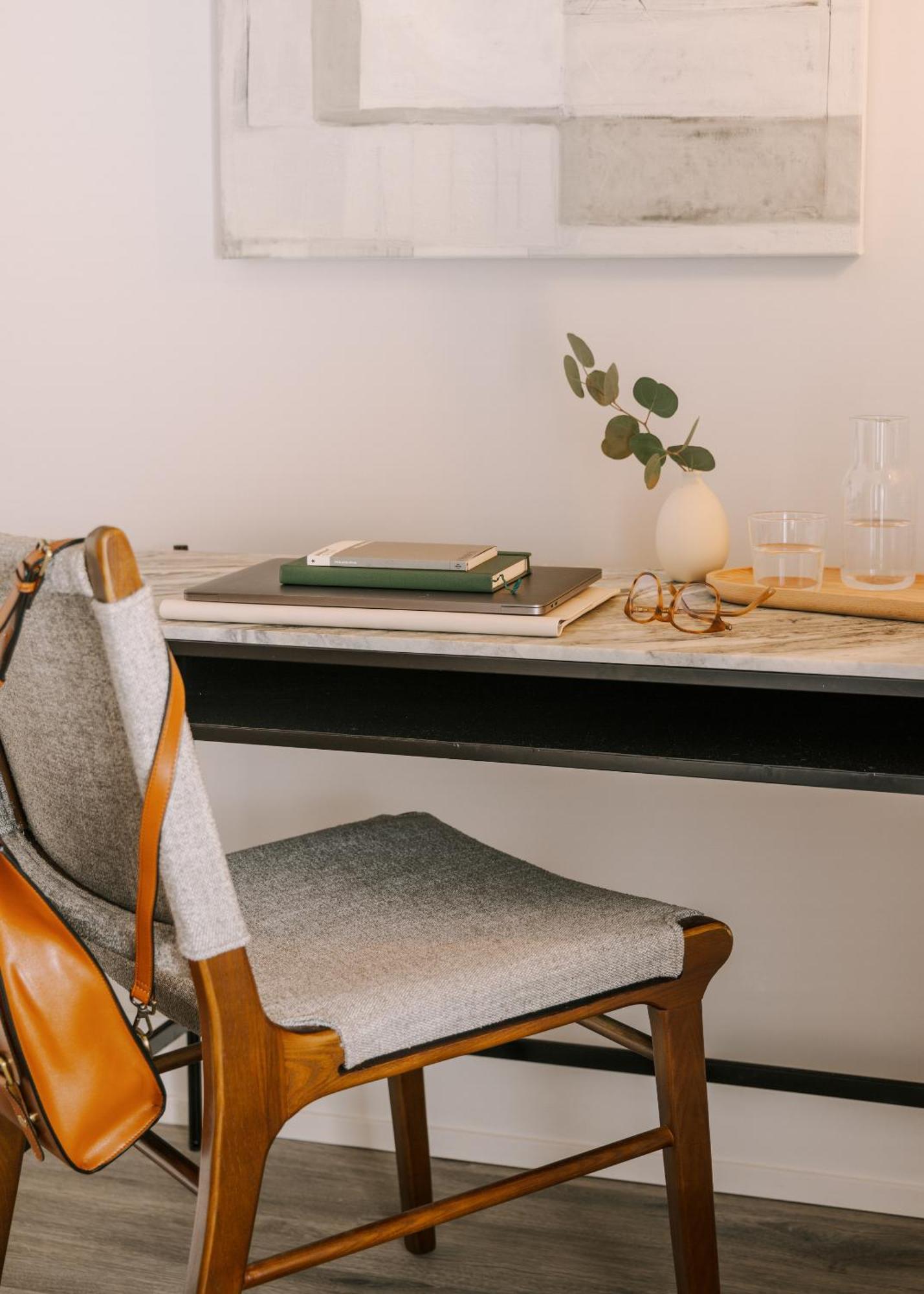 Sonder By Marriott Bonvoy Ovation Apartments Avenue Of The Arts Aparthotel