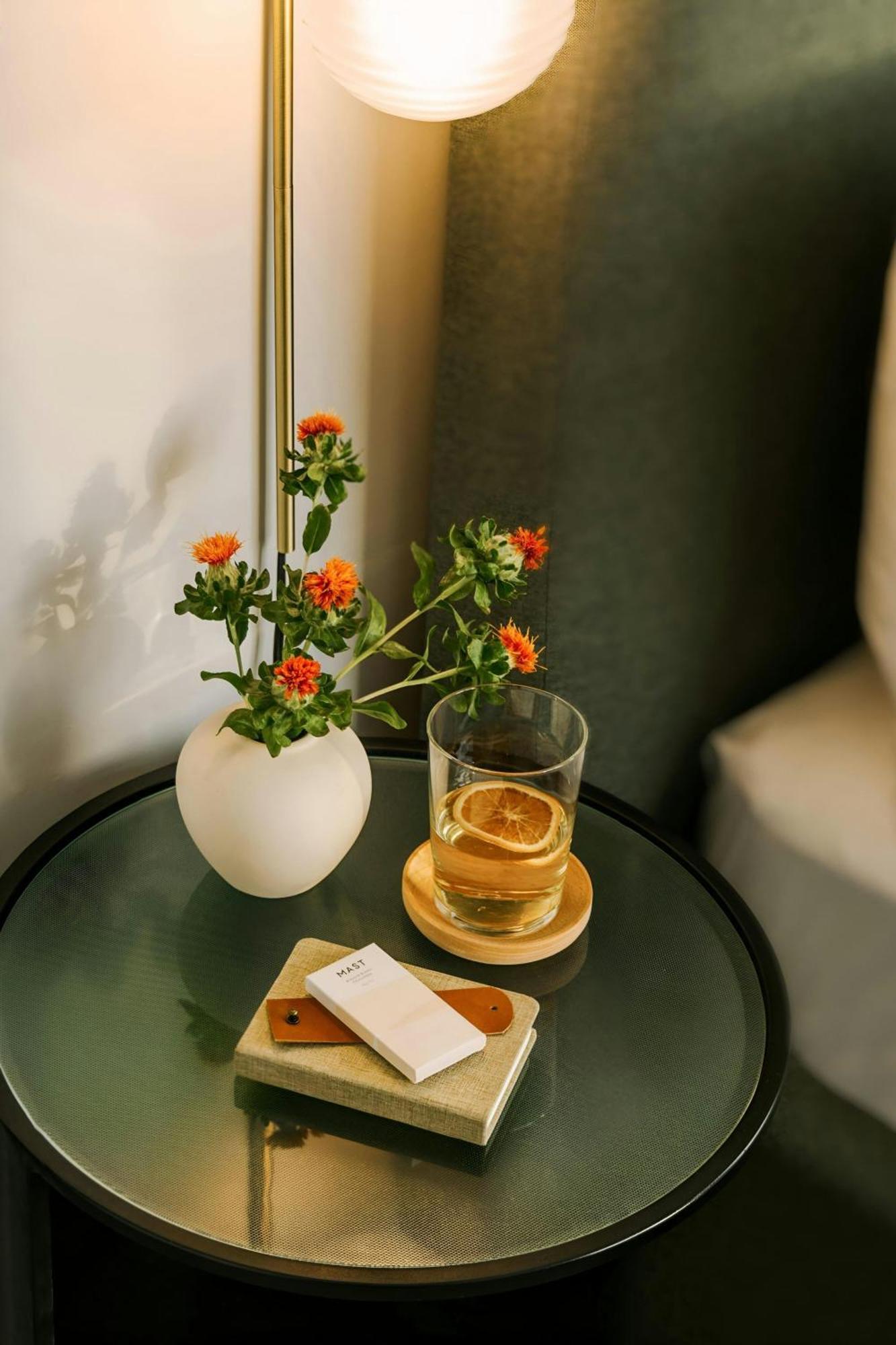 Aparthotel Sonder By Marriott Bonvoy Ovation Apartments Avenue Of The Arts