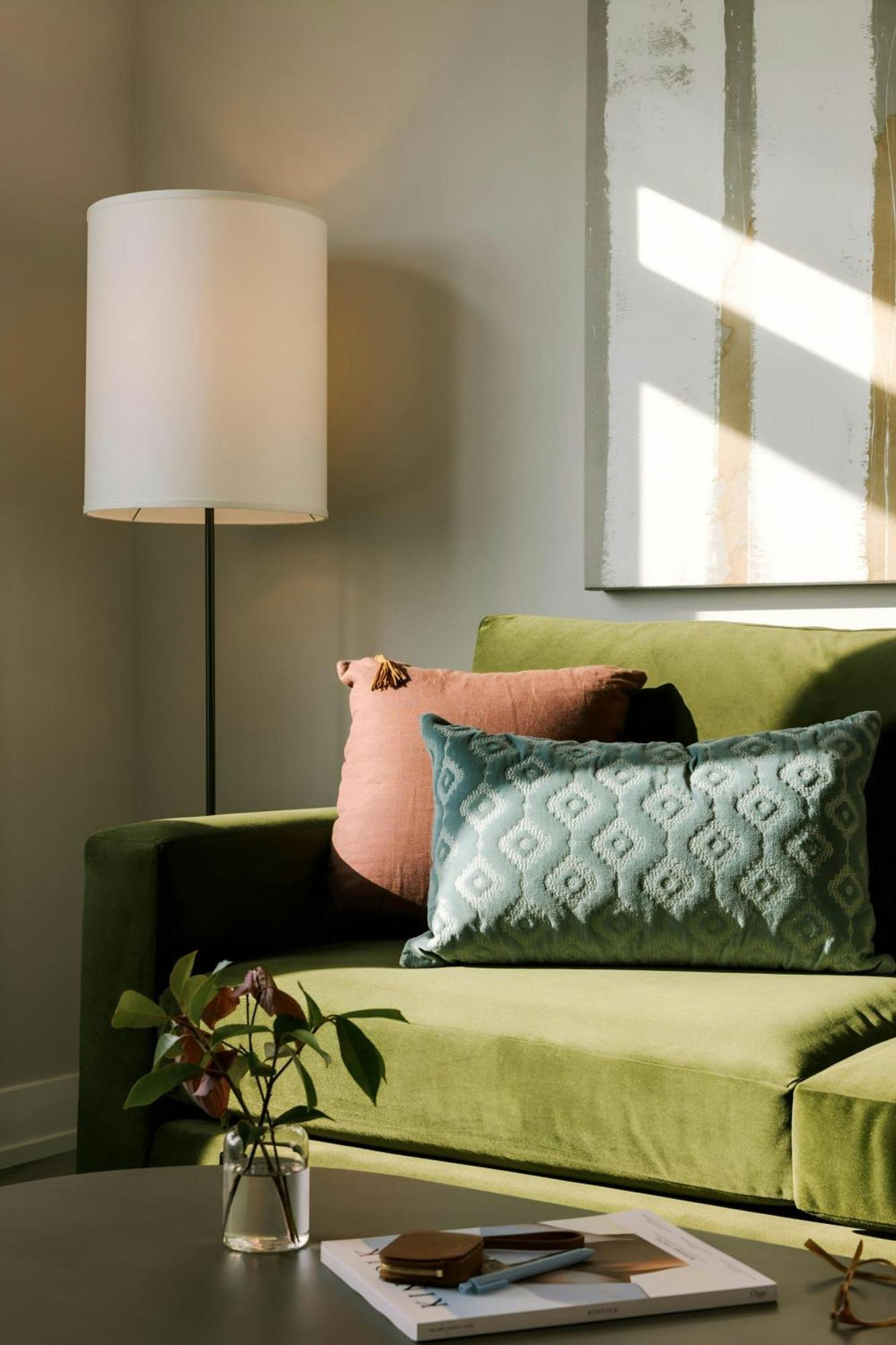 Aparthotel Sonder By Marriott Bonvoy Ovation Apartments Avenue Of The Arts *