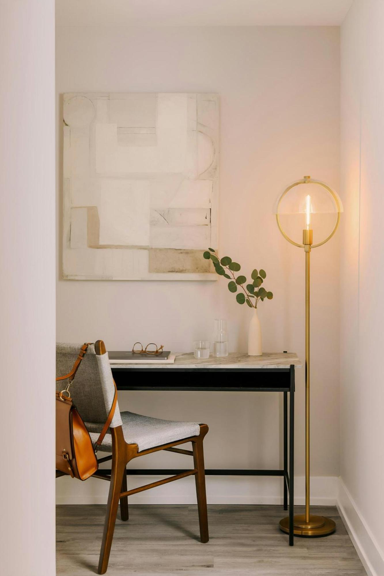 Sonder By Marriott Bonvoy Ovation Apartments Avenue Of The Arts