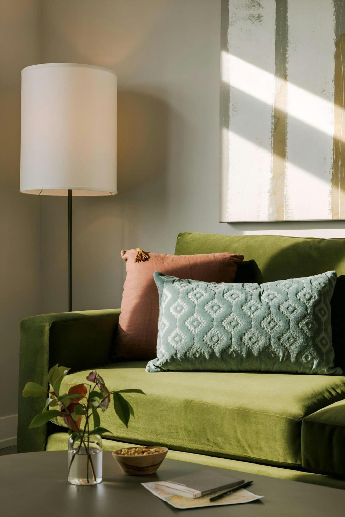 Aparthotel Sonder By Marriott Bonvoy Ovation Apartments Avenue Of The Arts