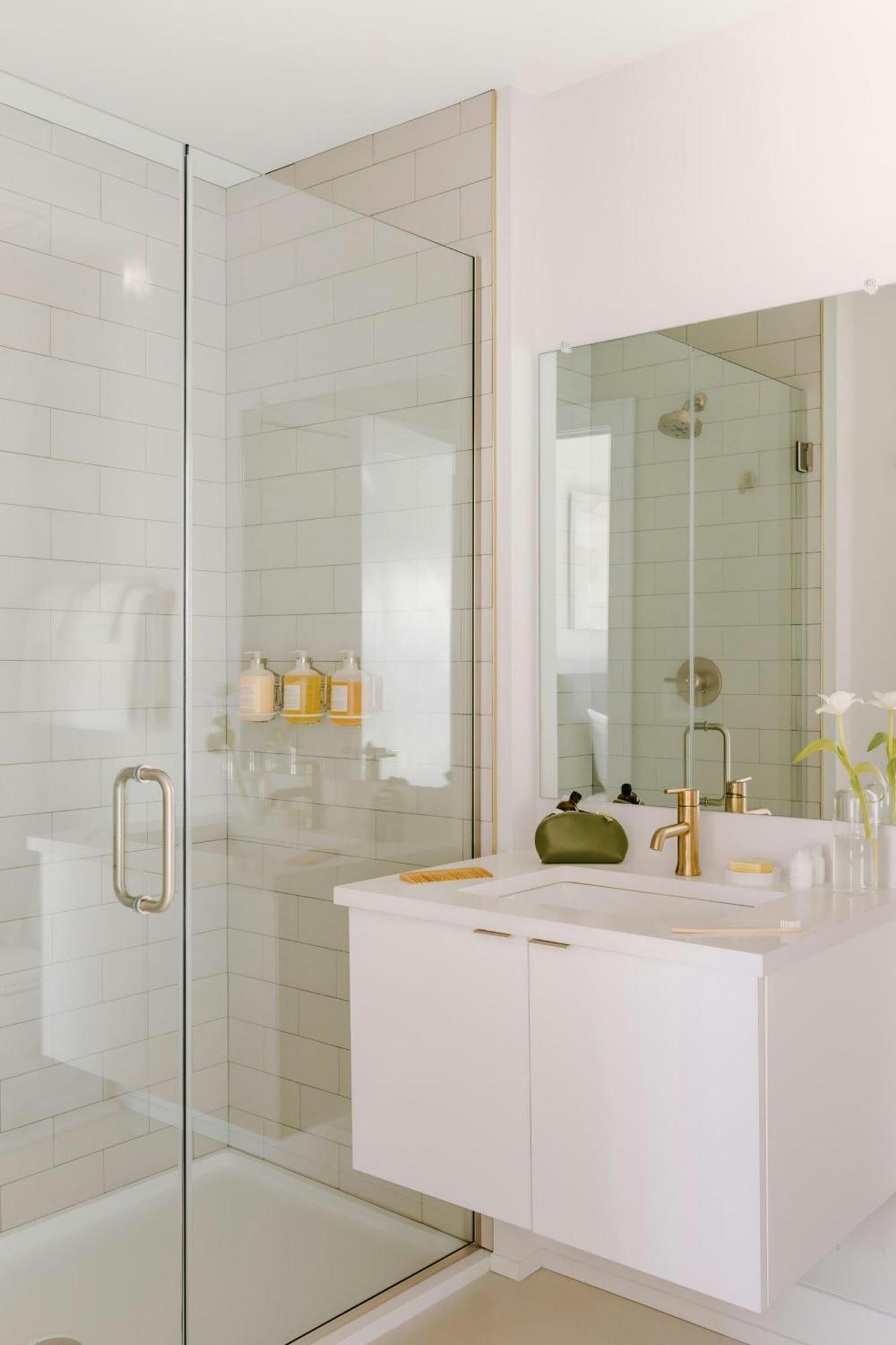 Aparthotel Sonder By Marriott Bonvoy Ovation Apartments Avenue Of The Arts