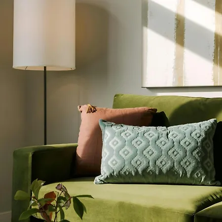 Sonder By Marriott Bonvoy Ovation Apartments Avenue Of The Arts Philadelphia Exterior photo